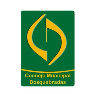 Concejo Municipal de Dosquebradas Concejo Municipal de Dosquebradas