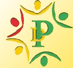 Personeria de Dosquebradas Personeria Municipal de Dosquebradas