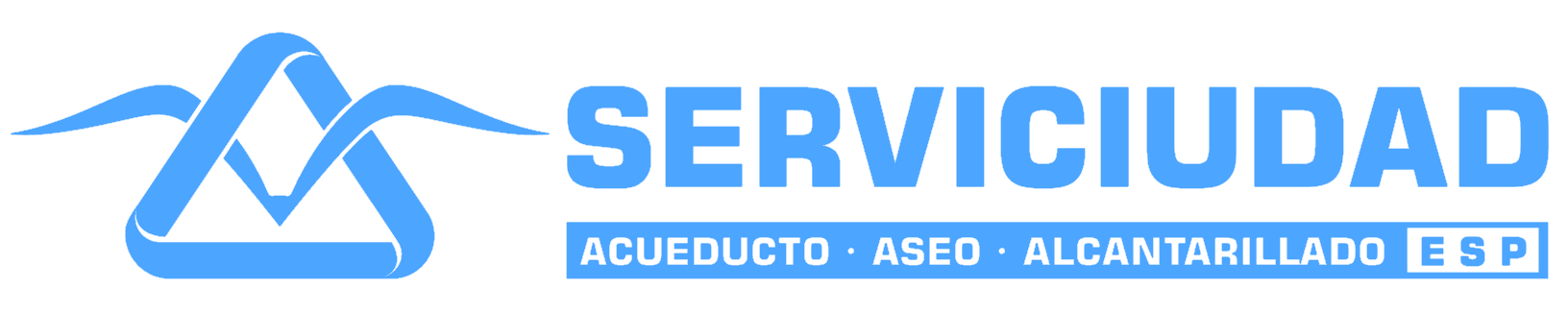 Serviciudad Serviciudad