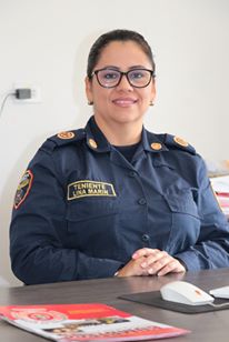 Alcalde pide a los dosquebradenses no usar las líneas de emergencias como  un juego -